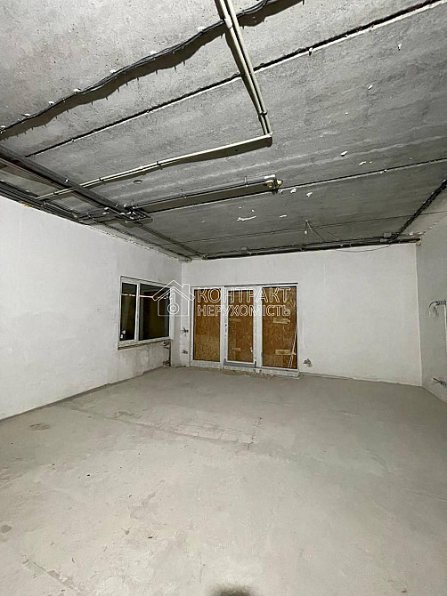 Продаж Будинок 4-кімнатний на вул. Дорожна  - фото 9