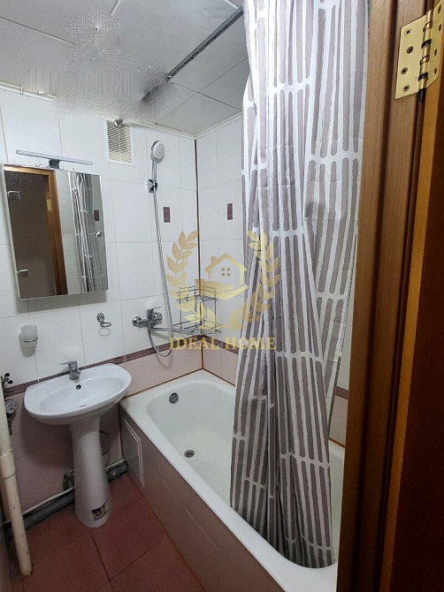 Продаж Квартира 1-кімнатна, 7/9 поверх на Януша Корчака ул., 20А Kiev - photo 9