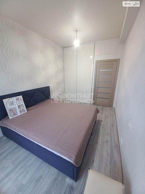 Продаж Квартира 3-кімнатна, 7/9 поверх на вул. Балакирева Харків - фото 10