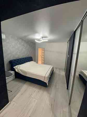 Продаж Квартира 2-кімнатна, 9/12 поверх Вінниця