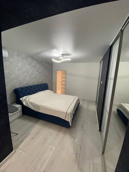 Продаж Квартира 2-кімнатна, 9/12 поверх Вінниця - фото 2