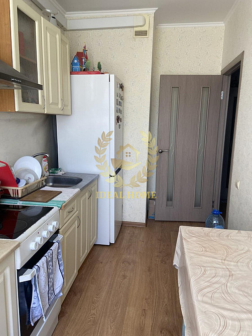 Продаж Квартира 2-кімнатна, 8/14 поверх на Ракетная ул., 24 Київ - фото 9