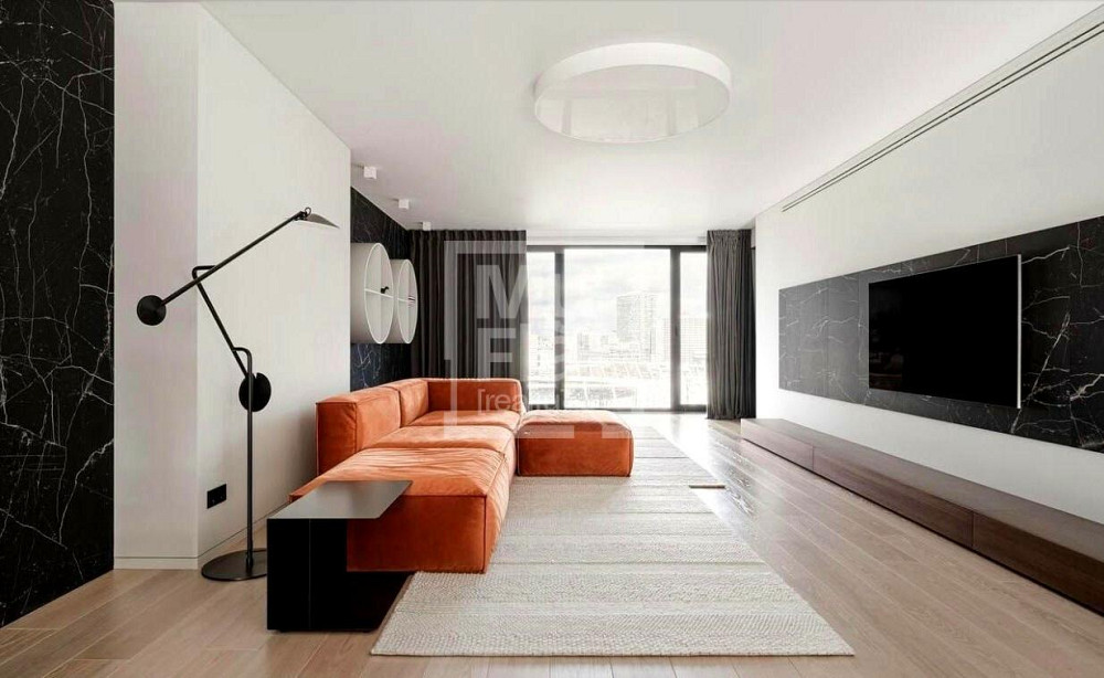 Продаж Квартира 3-кімнатна, 13/24 поверх на вул. Димитрова Kiev - photo 1