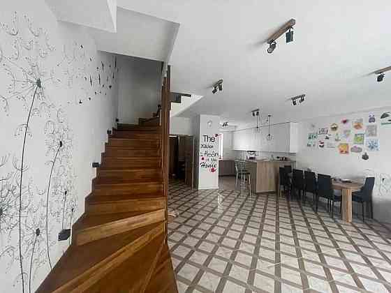 Продаж Квартира 