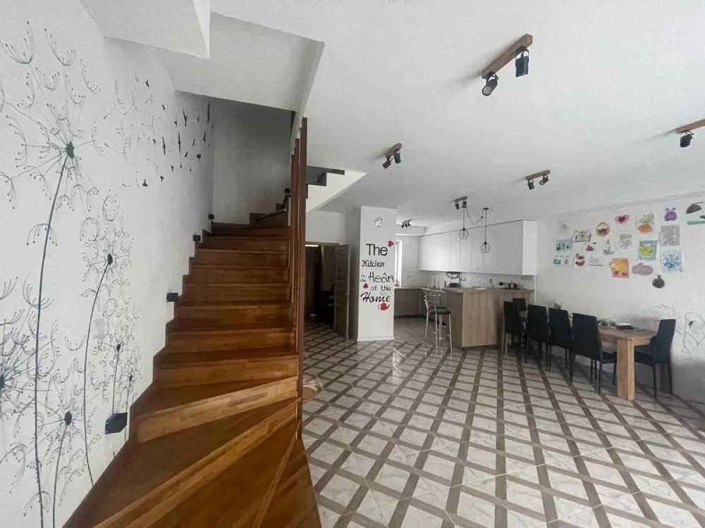 Продаж Квартира  - photo 5