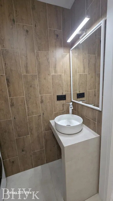 Продаж Квартира 2-кімнатна, 6/12 поверх на вул. Смакули Тернополь - изображение 3