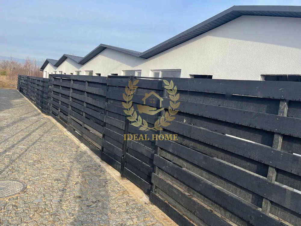 Продаж квартири-студії в с.Мила, провулок Південний 1. БуКиївська обл. Дмитрівка (Києво-Святошинський район) - фото 10