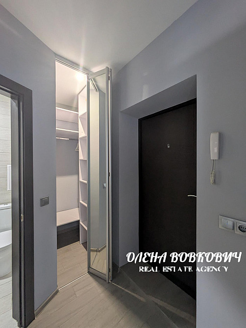 Продаж 1к квартири 35.5 кв. м Микитинці (Косівський район) - фото 13