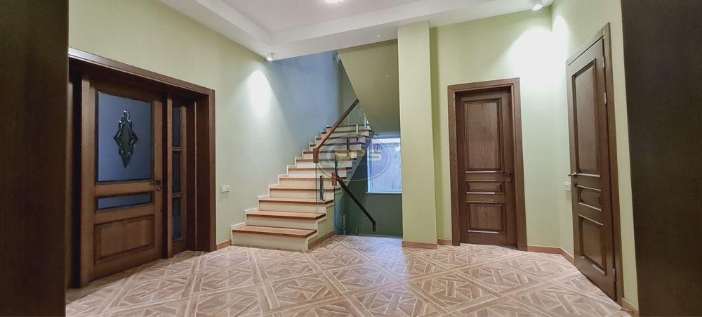 Продаж 2-поверховий Будинок з ділянкою 6 сот 370 кв.м 7+ кімн. на Неделина вул. Одеса - фото 9