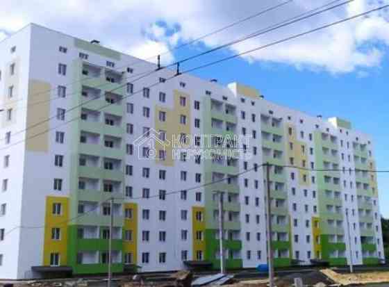 Продаж Квартира 1-кімнатна, 7/9 поверх на вул. Миру Харьков