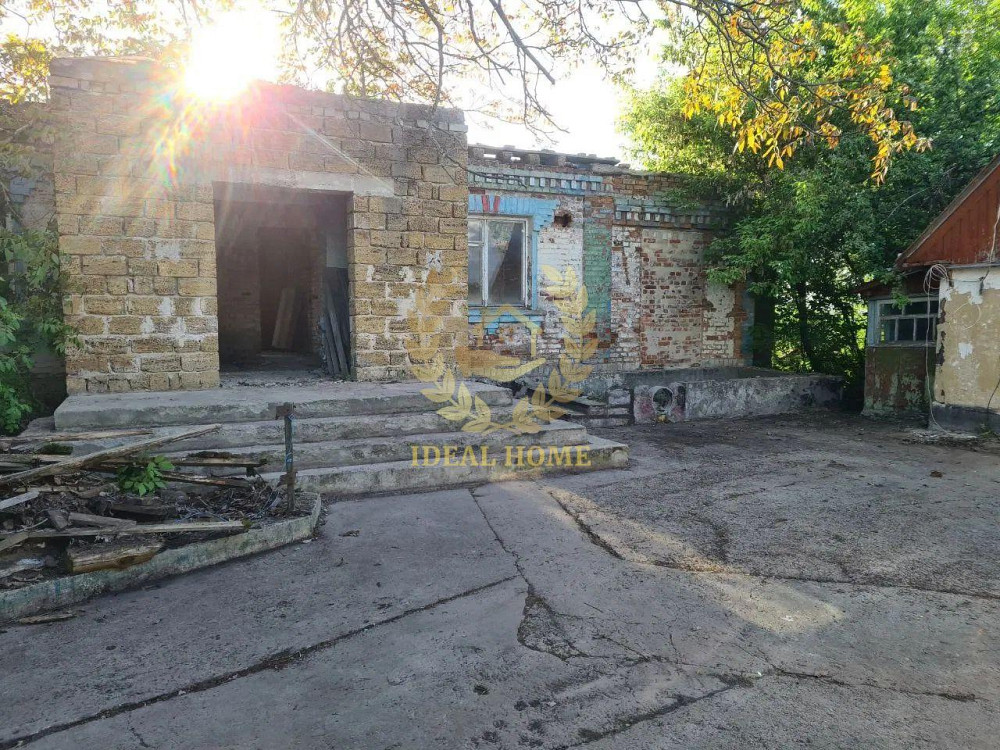 Продаж Будинок 5-кімнатний на Садовая ул., 17  - фото 6