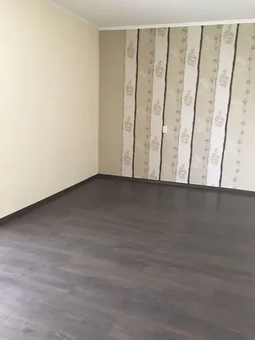 Продаж 2-поверховий   409.8 кв.м 5 кімн. на Новокиселівська вулиця 8 Чернівці - фото 8