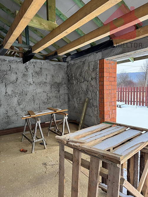 Продаж Будинок  - фото 10