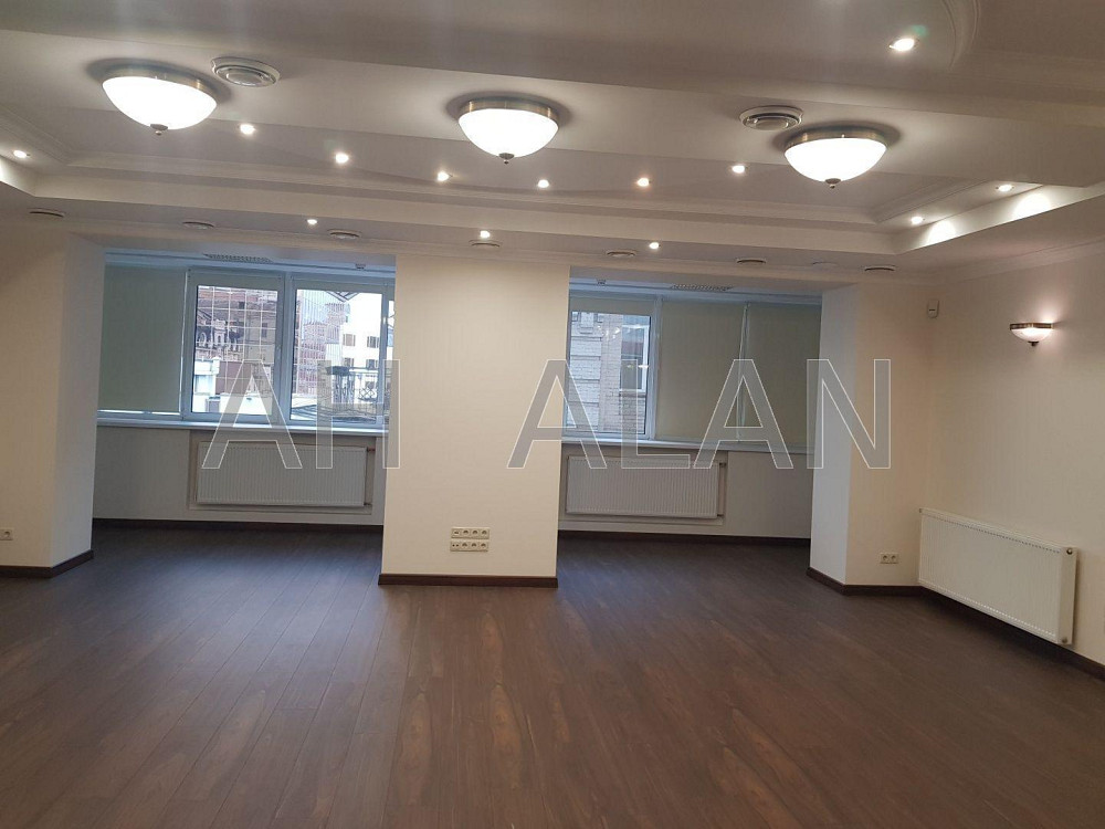 Оренда Будинок на Ірининська вул., 5/24 Київ - фото 5