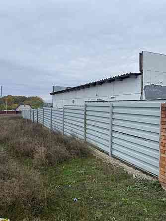 Продаж земельної ділянки 1 соток Кропивницький