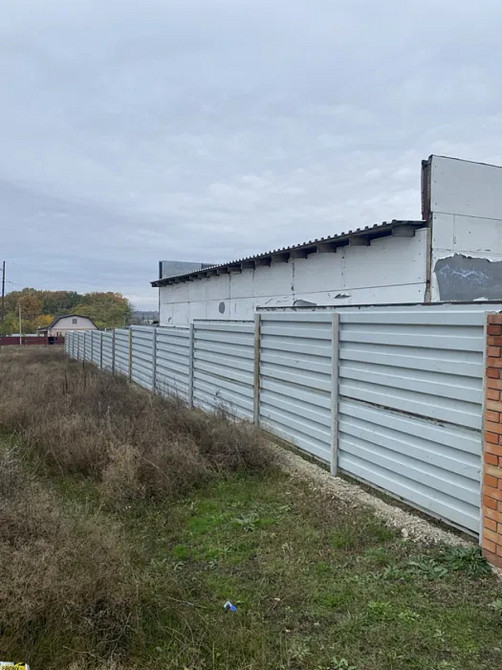 Продаж земельної ділянки 1 соток Кропивницький - фото 2