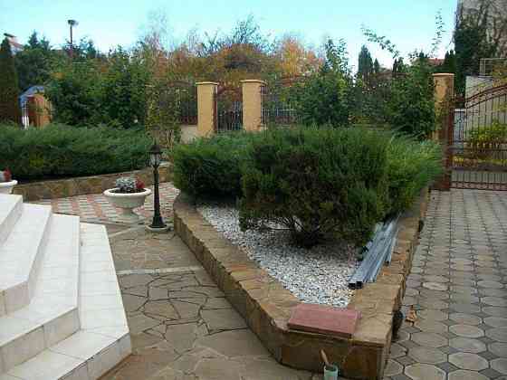 Продаж Будинок Odessa