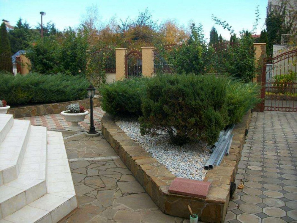 Продаж Будинок Odessa - photo 6