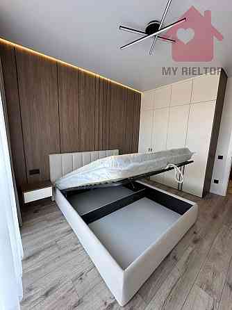 Продаж Квартира 1-кімнатна, 1/5 поверх на Волошкова 