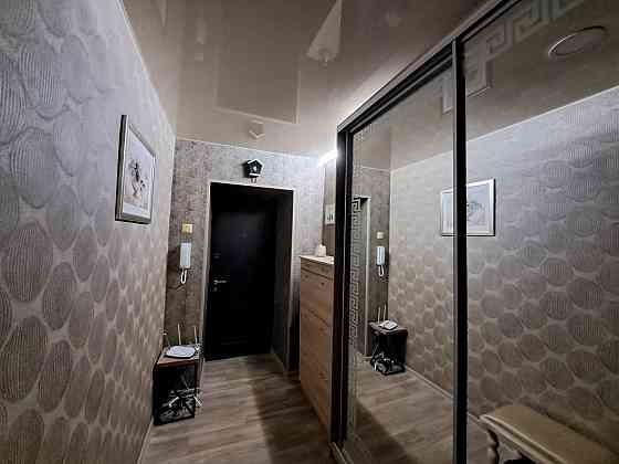 Продаж Квартира 3-кімнатна, 3/16 поверх на Савкина, 4 Днепр