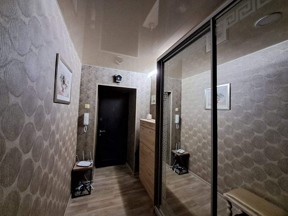 Продаж Квартира 3-кімнатна, 3/16 поверх на Савкина, 4 Дніпро - фото 4