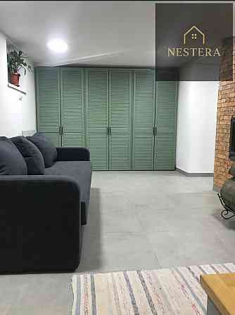 Продаж Будинок 5-кімнатний на вул. Кільцева Оноківці