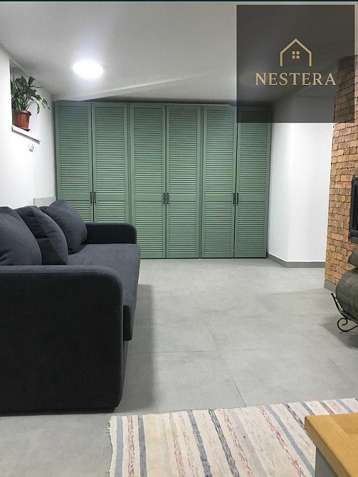 Продаж Будинок 5-кімнатний на вул. Кільцева Оноківці - фото 4