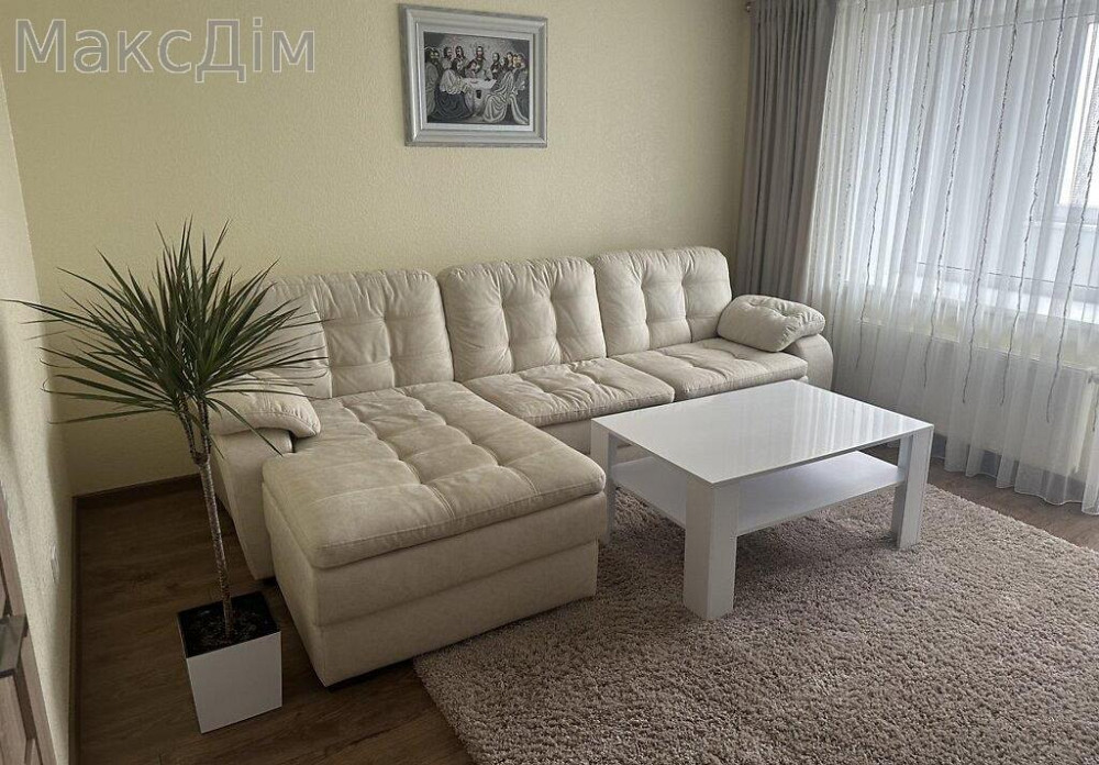 Продаж Будинок 2-кімнатний на вул. Микулинецька Velikaya Berezovica - photo 18