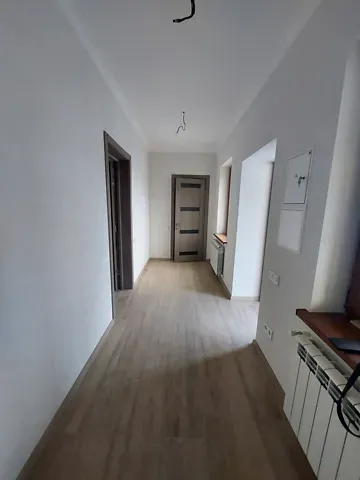 For sale 2-room Apartment 98.1 sq.m Шевченка вулиця 46 Mykolayiv - photo 18