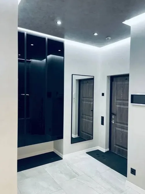 Оренда 2к Квартира 80 кв.м Степана Бандери 15 Дніпро - фото 3