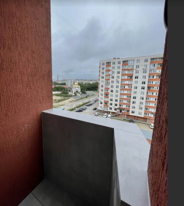 Продаж квартири Тернопіль - фото 8