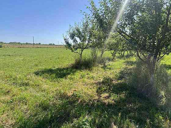 Продаж Квартира на улица Turady