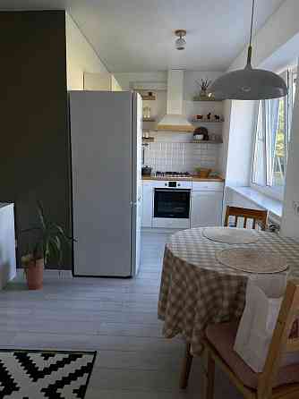 Продаж Квартира на улица Тарнавського Львов