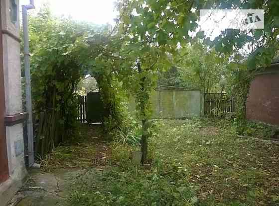 Продаж Будинок 