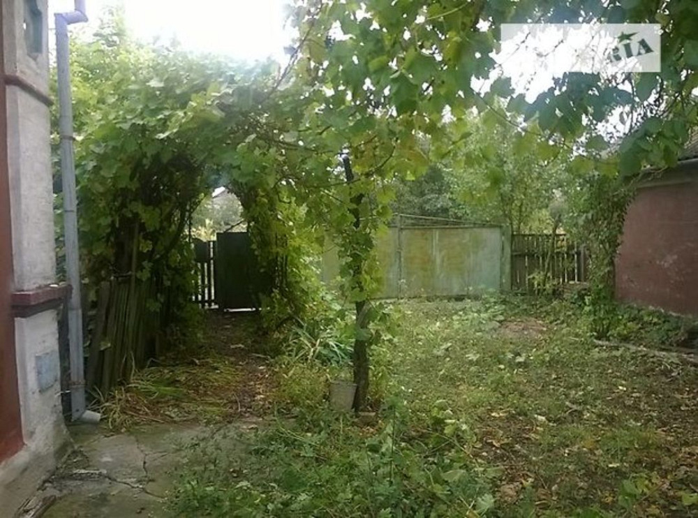 Продаж Будинок  - фото 4