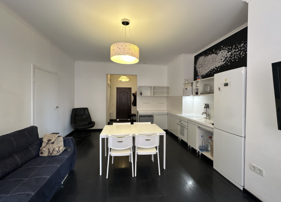 Продам квартиру в центре , улица Базарная . Одесса