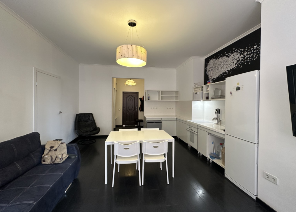 Продам квартиру в центре , улица Базарная . Одеса - фото 3