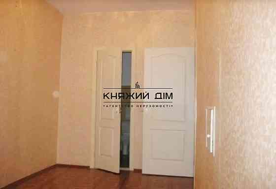 Продажа 1к.кв. по ул. Урловская 11, м. Осокорки. № 21123872 Київ