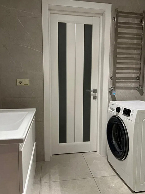 Продаж 3к квартири, 70 кв.м, вул Корольова Тернопіль - фото 15