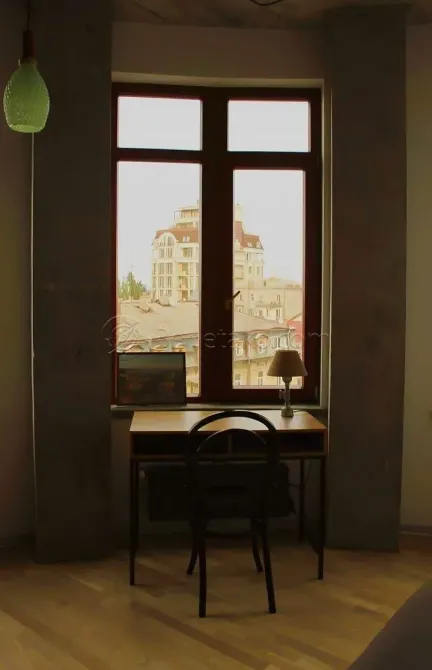 Аренда 3к Квартира 90 кв.м Греческая, 1А Одесса - изображение 17