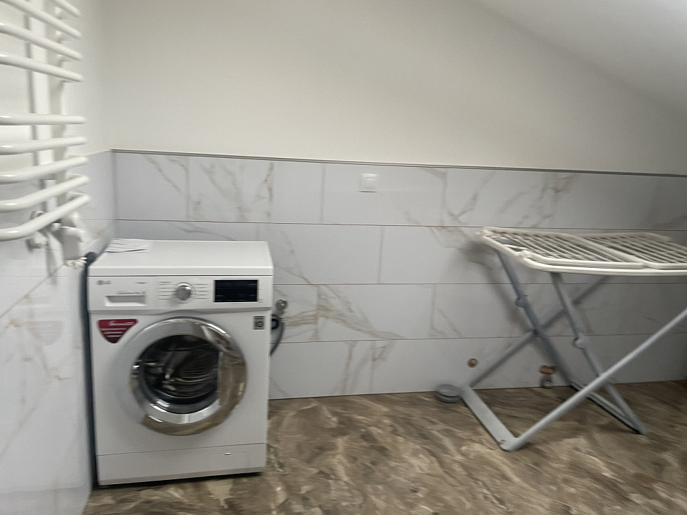 Оренда 2-поверховий  з ділянкою 2 сот 185 кв.м   Байківці - фото 16