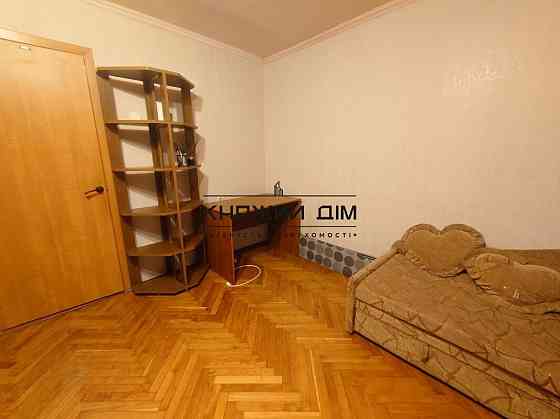 Оренда Квартира 1-кімнатна, 9/9 поверх на Науки просп. Киев