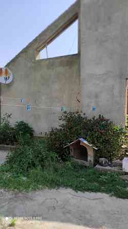 Дом в Овидиополе Овідіополь