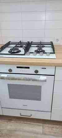 Продаж Квартира 2-кімнатна, 8/9 поверх на Инглези улица, 3 Одесса