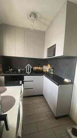 Продаж Квартира 2-кімнатна, 9/9 поверх на вул. Ореста Левицького Київ