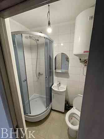 Продаж Квартира 1-кімнатна, 2/5 поверх на вул. Сухомлинського Івано-Франківськ