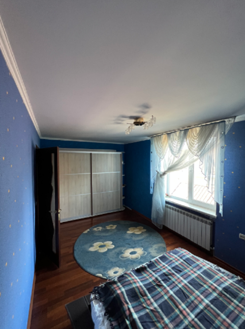 Продаж земельної ділянки 0.1 соток на ул. Комарова, 25б Нерубайське - фото 9