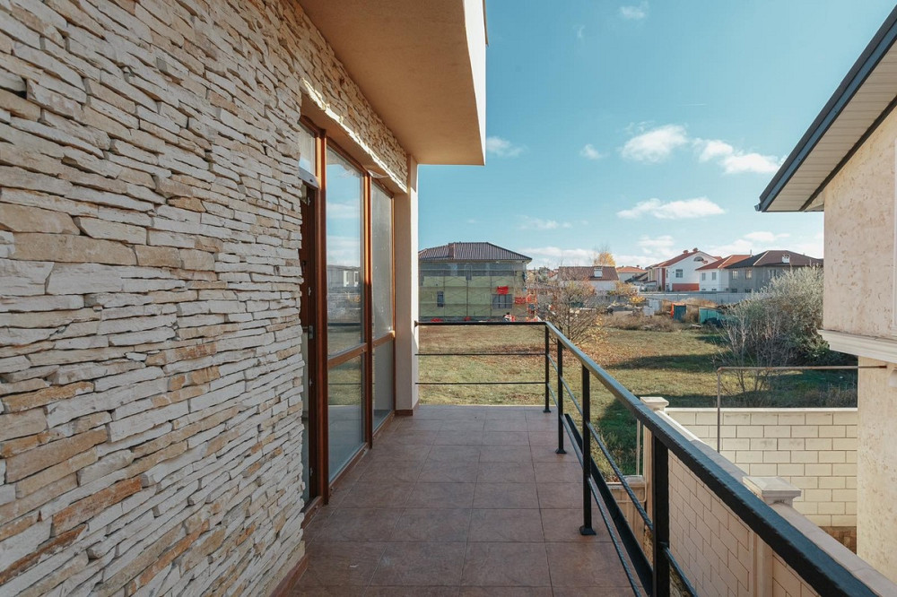 Продаж Будинок на вул. Теплична Odessa - photo 13