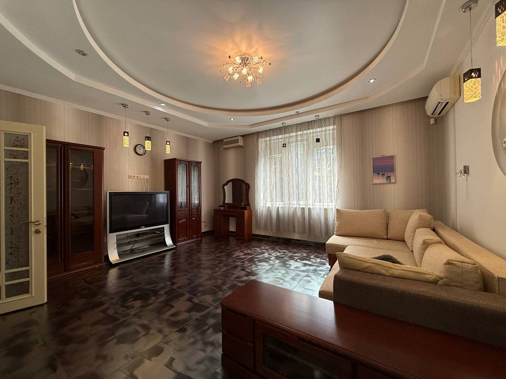 Продаж Будинок на Уютная ул. Одесса - изображение 12