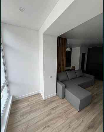 Оренда Квартира 1-кімнатна, 8/14 поверх на вул. Височана Івано-Франківськ